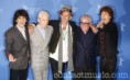 /album/the-rolling-stones/rolling-stones-058-jpg/